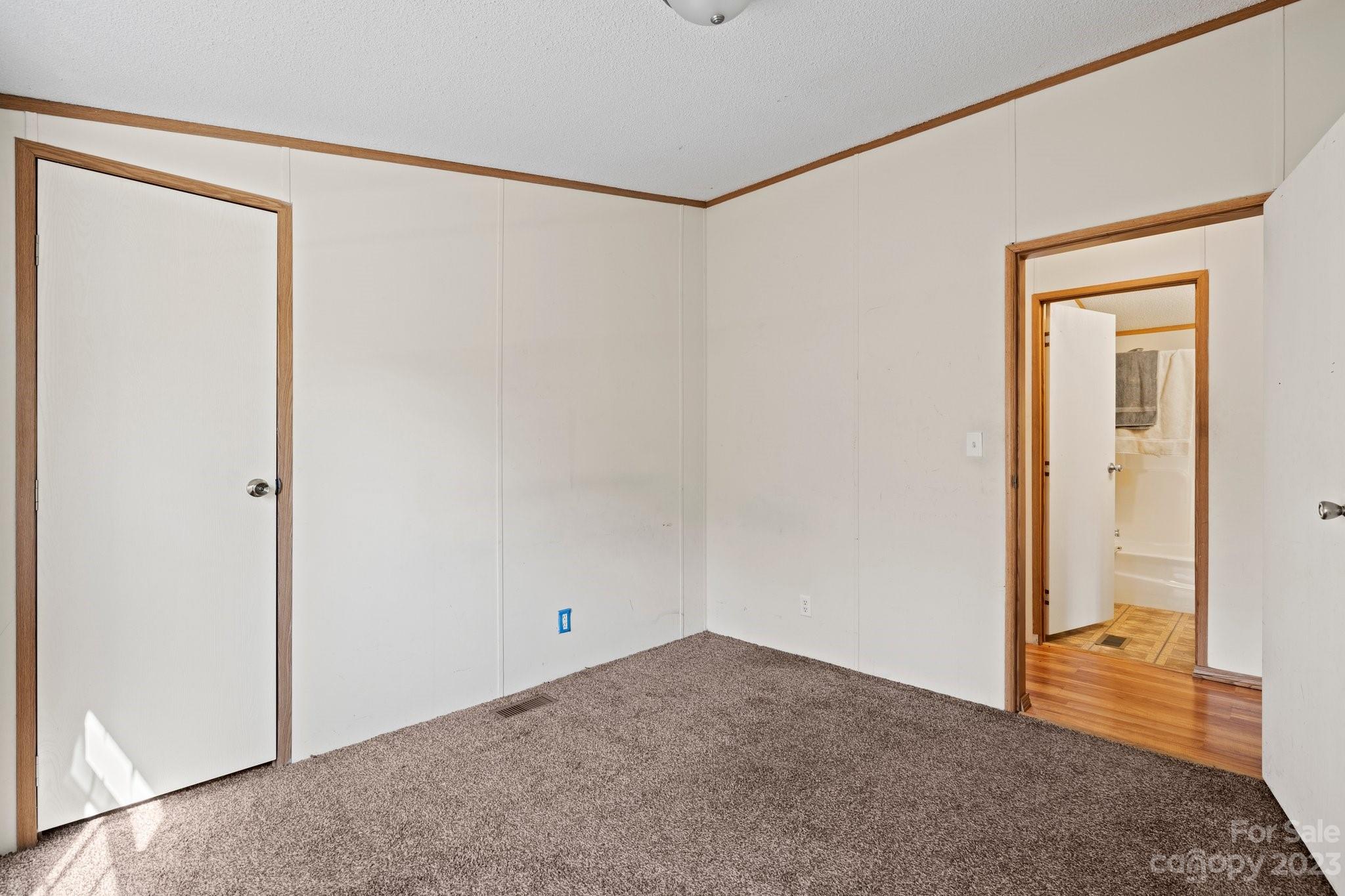45 Beach Crest Rise Leicester, NC 28748 - Photo 24 of 30 Gallery Image 24