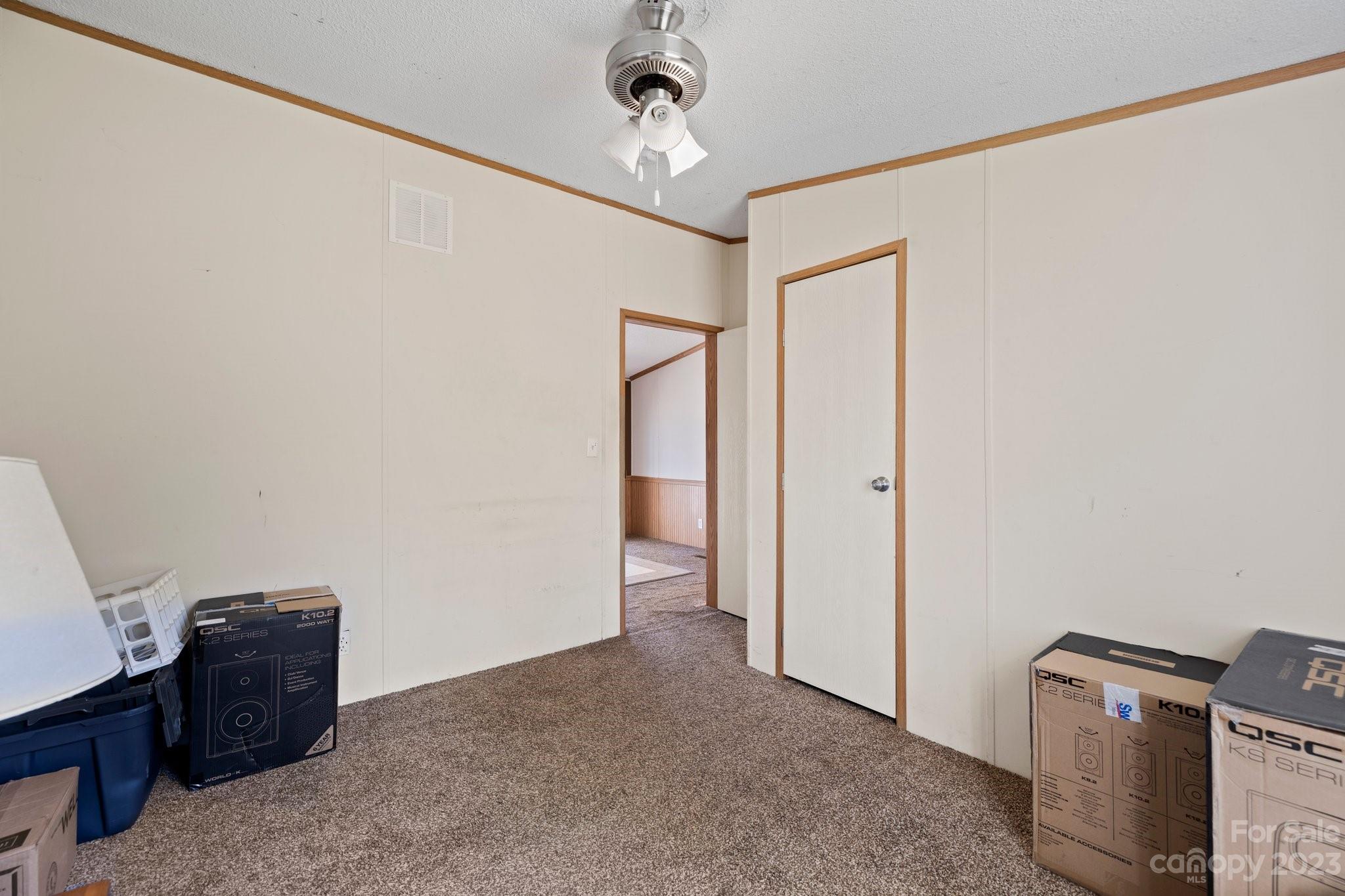 45 Beach Crest Rise Leicester, NC 28748 - Photo 25 of 30 Gallery Image 25