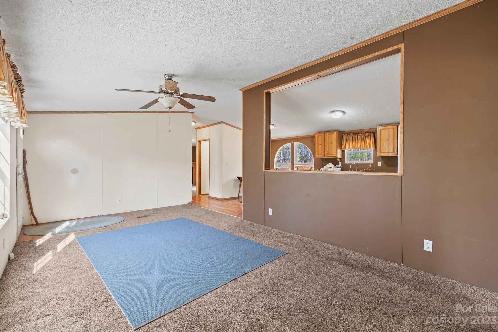 45 Beach Crest Rise Leicester, NC 28748 - Photo 5 of 30 Gallery Image 5