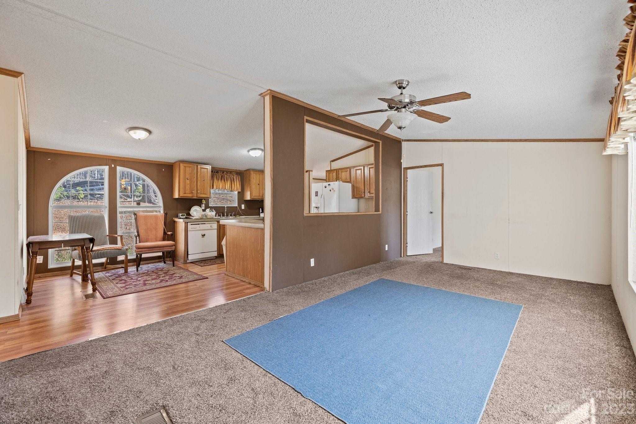 45 Beach Crest Rise Leicester, NC 28748 - Photo 7 of 30 Gallery Image 7
