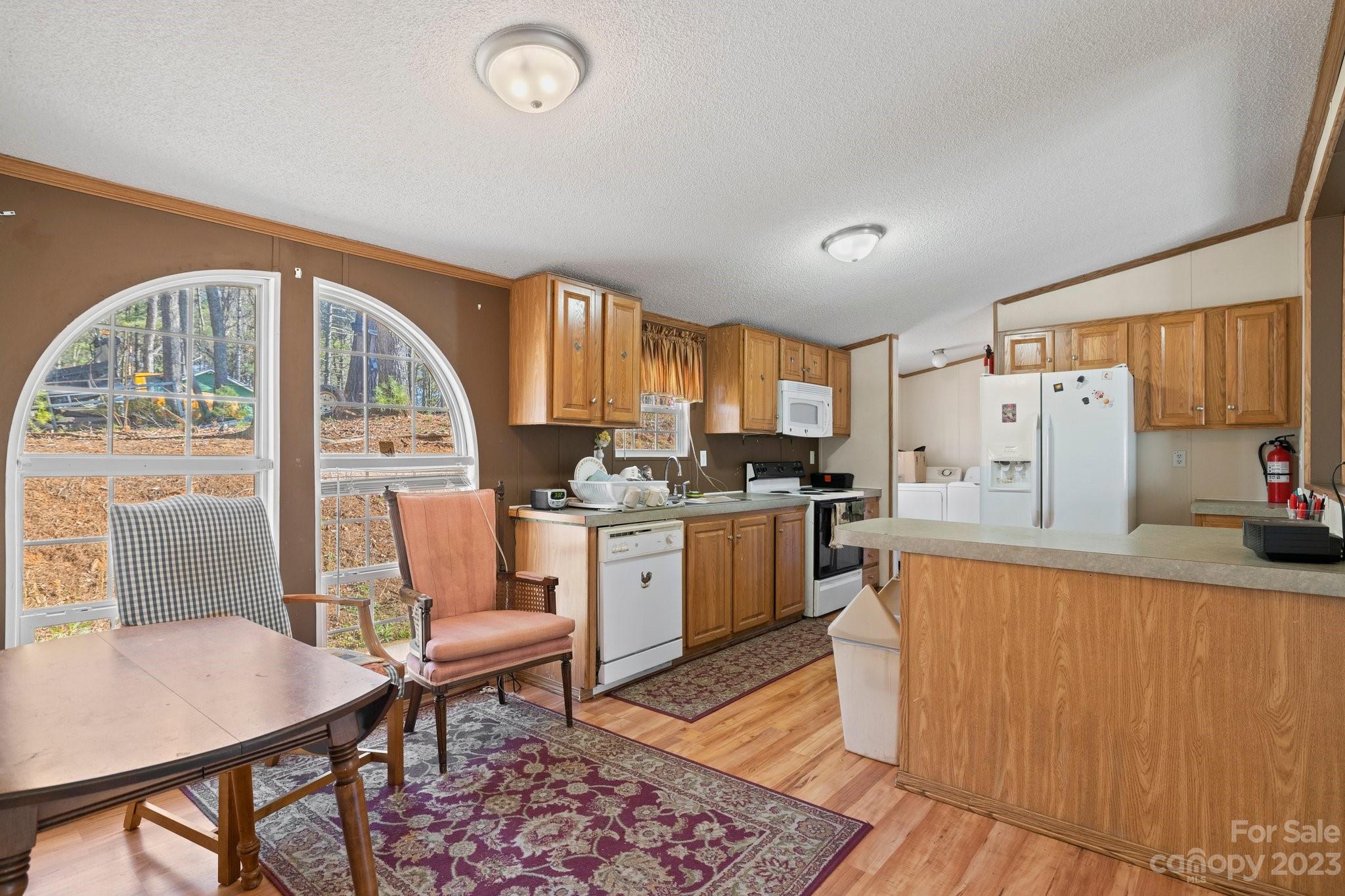 45 Beach Crest Rise Leicester, NC 28748 - Photo 10 of 30 Gallery Image 10