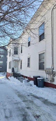 $450,000 | 174 Bates Street, Lewiston, ME 04240
