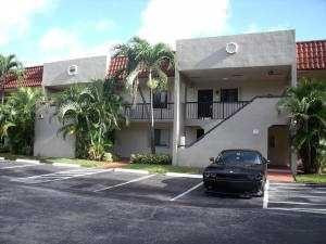 140 Northwest 70th Street, Unit 1020 Boca Raton, FL 33487 - Photo 1 of 12 Exterior