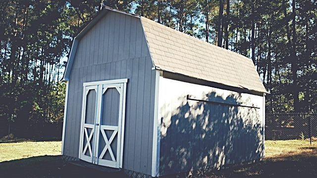 2556 Burton Road Durham, NC 27704 - Photo 16 of 16 Photo 16
