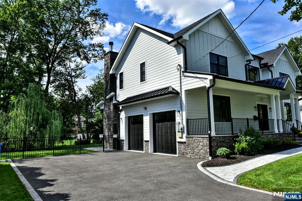515 Hobart Road Paramus, NJ 07652 - Photo 41 of 44 Gallery Image 41