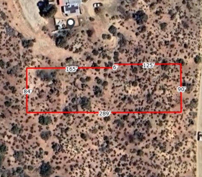 7990 Ramas Avenue Yucca Valley, CA 92284 - Photo 18 of 19