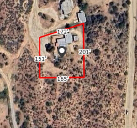 7990 Ramas Avenue Yucca Valley, CA 92284 - Photo 19 of 19