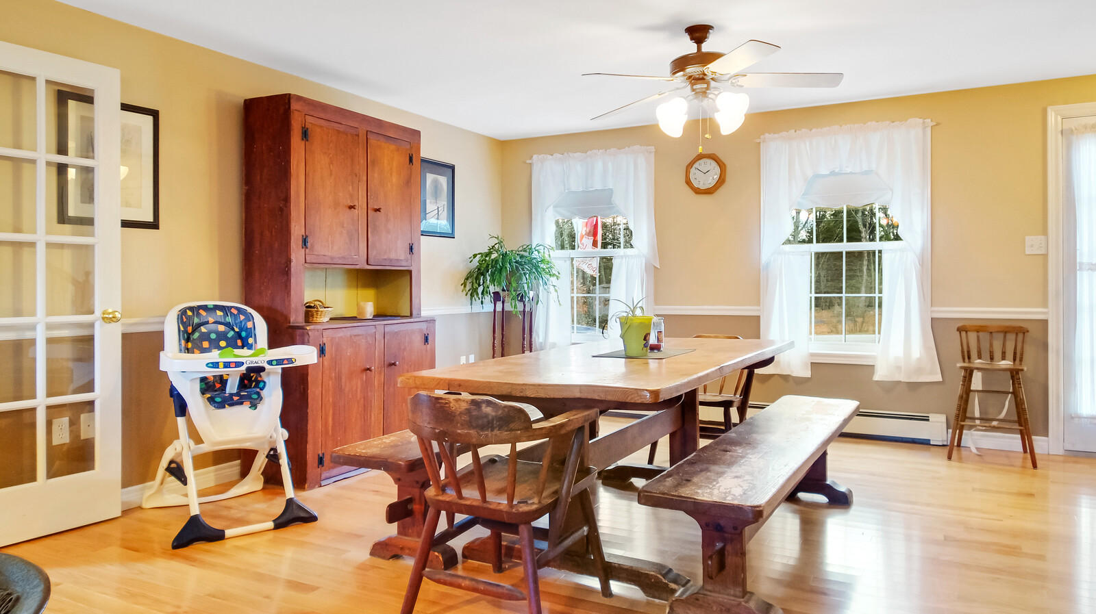 76 Benson Road Manchester, ME 04351 - Photo 24 of 69 60_DJI_0287_DxO_mls