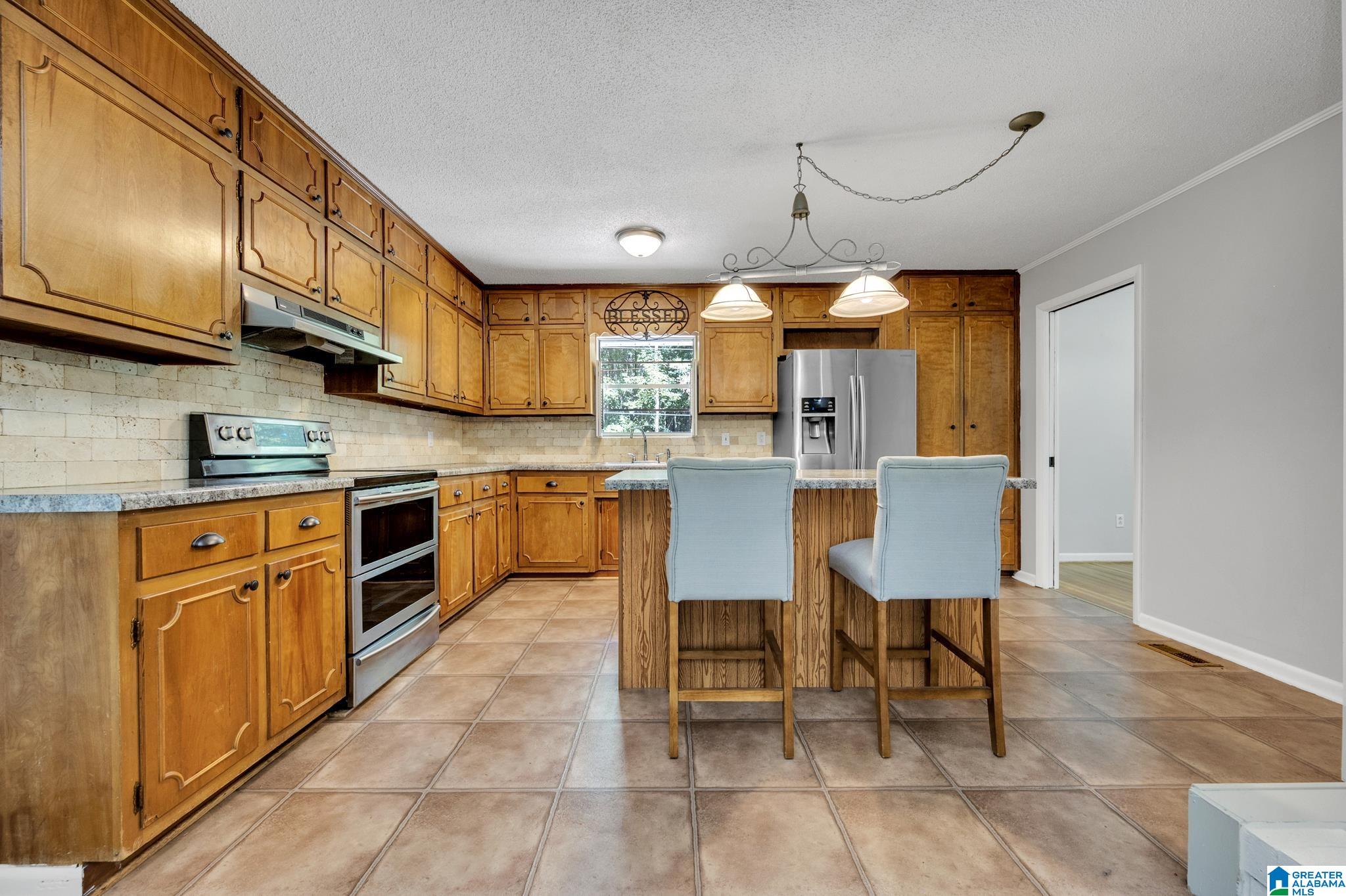 5956 Tommy Town Road Mount Olive, AL 35117 - Photo 11 of 36