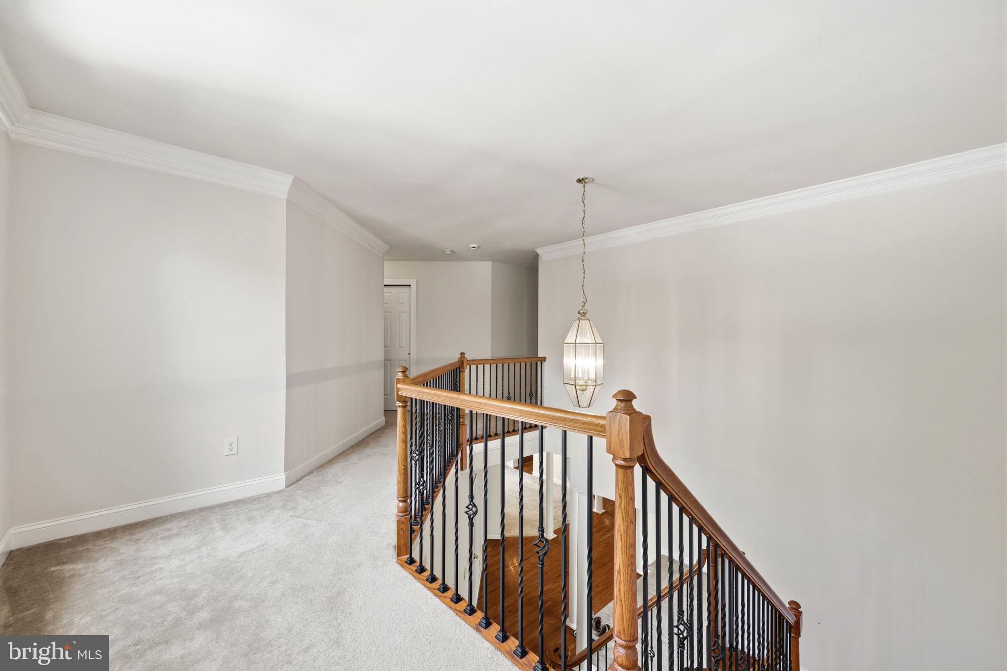 522 Raspberry Lane West Chester, PA 19382 - Photo 48 of 83