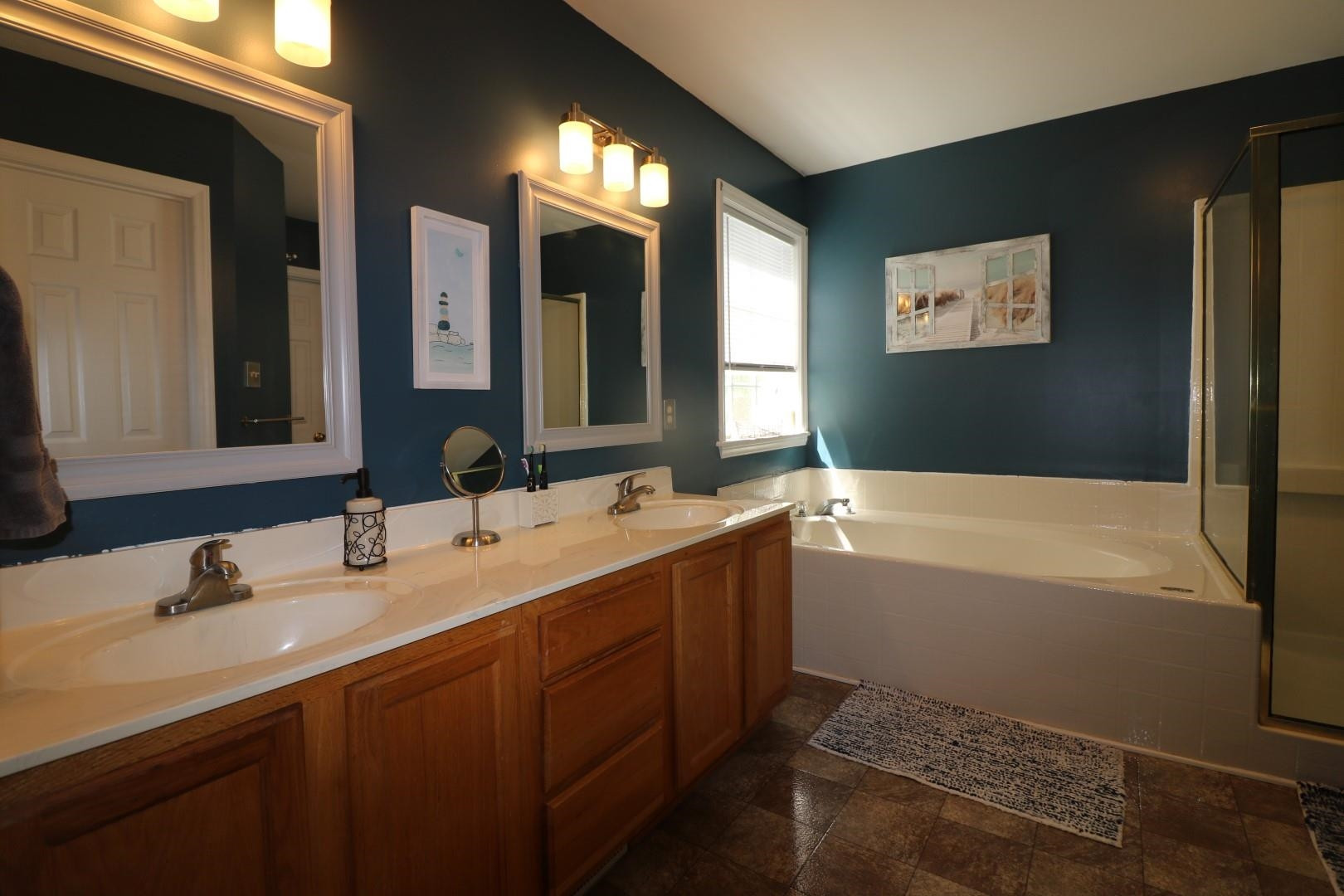 5300 Neuse Ridge Road Raleigh, NC 27610 - Photo 9 of 27 Photo 9