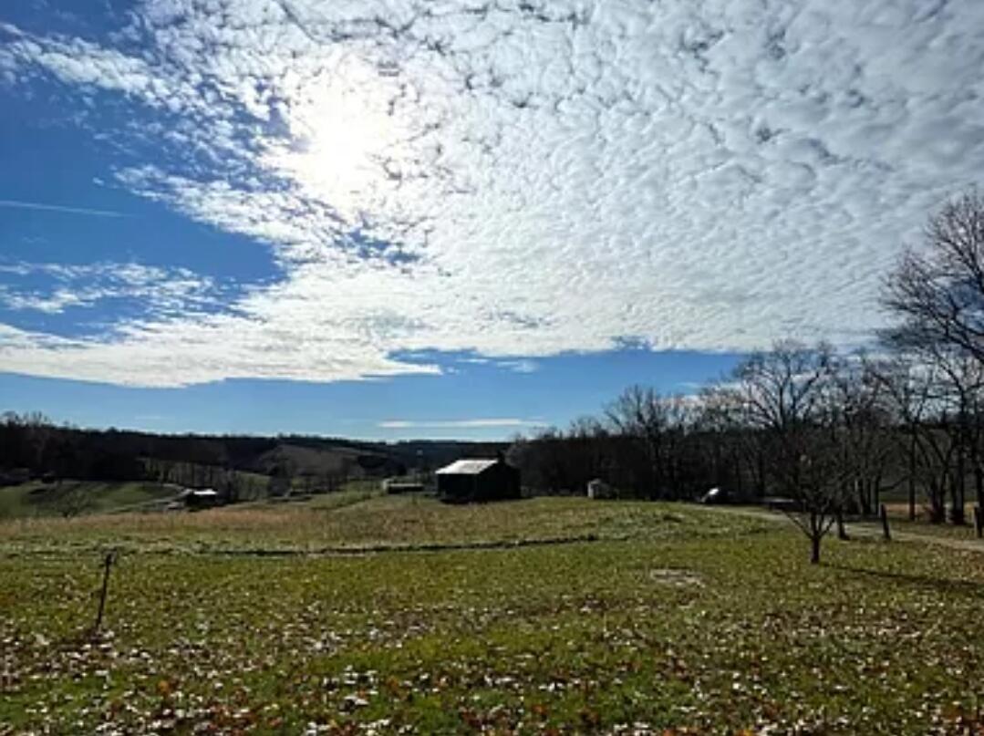 3147 Mudlick Road Cynthiana, KY 41031 - Photo 21 of 21 Attachment