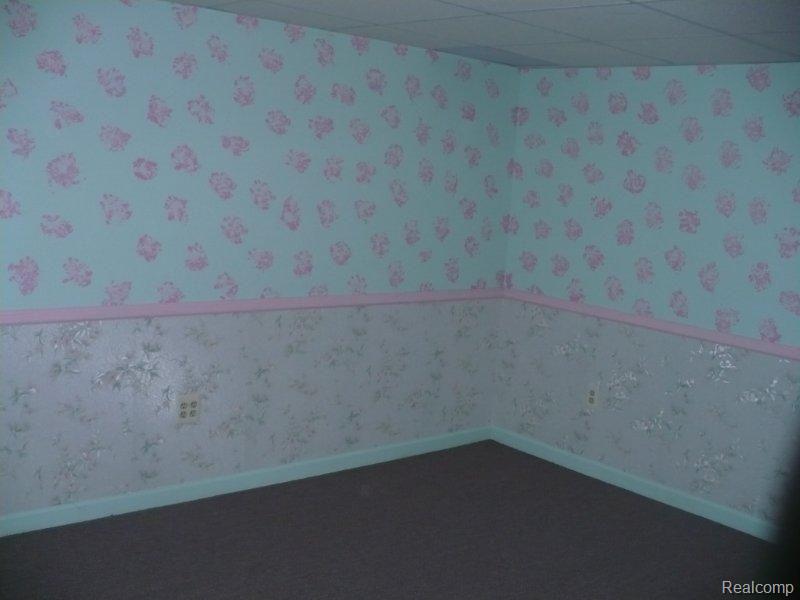 5355 Inverrary Lane Commerce Township, MI 48382 - Photo 25 of 25 P1020166