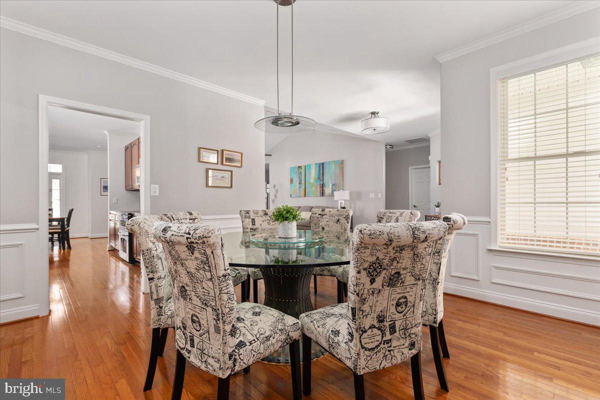 13612 Ryton Ridge Lane Gainesville, VA 20155 - Photo 13 of 83