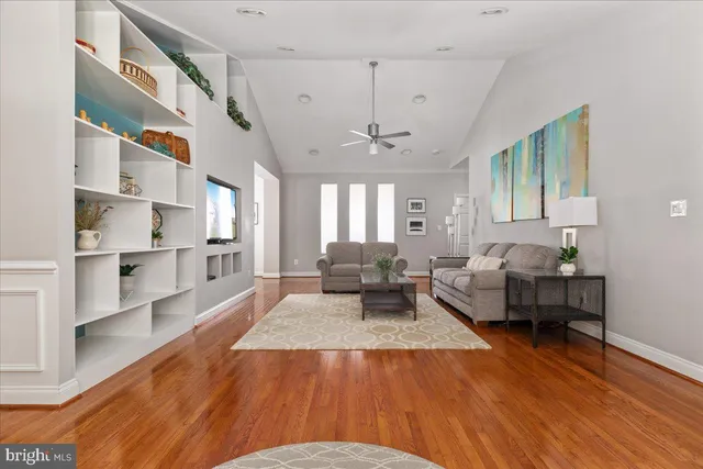 $864,900 | 13612 Ryton Ridge Lane, Gainesville, VA 20155