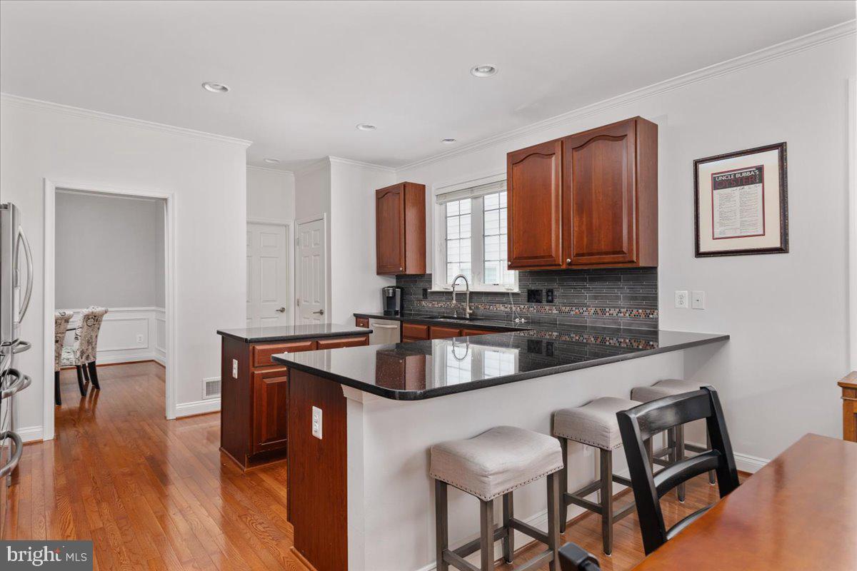 13612 Ryton Ridge Lane Gainesville, VA 20155 - Photo 19 of 76