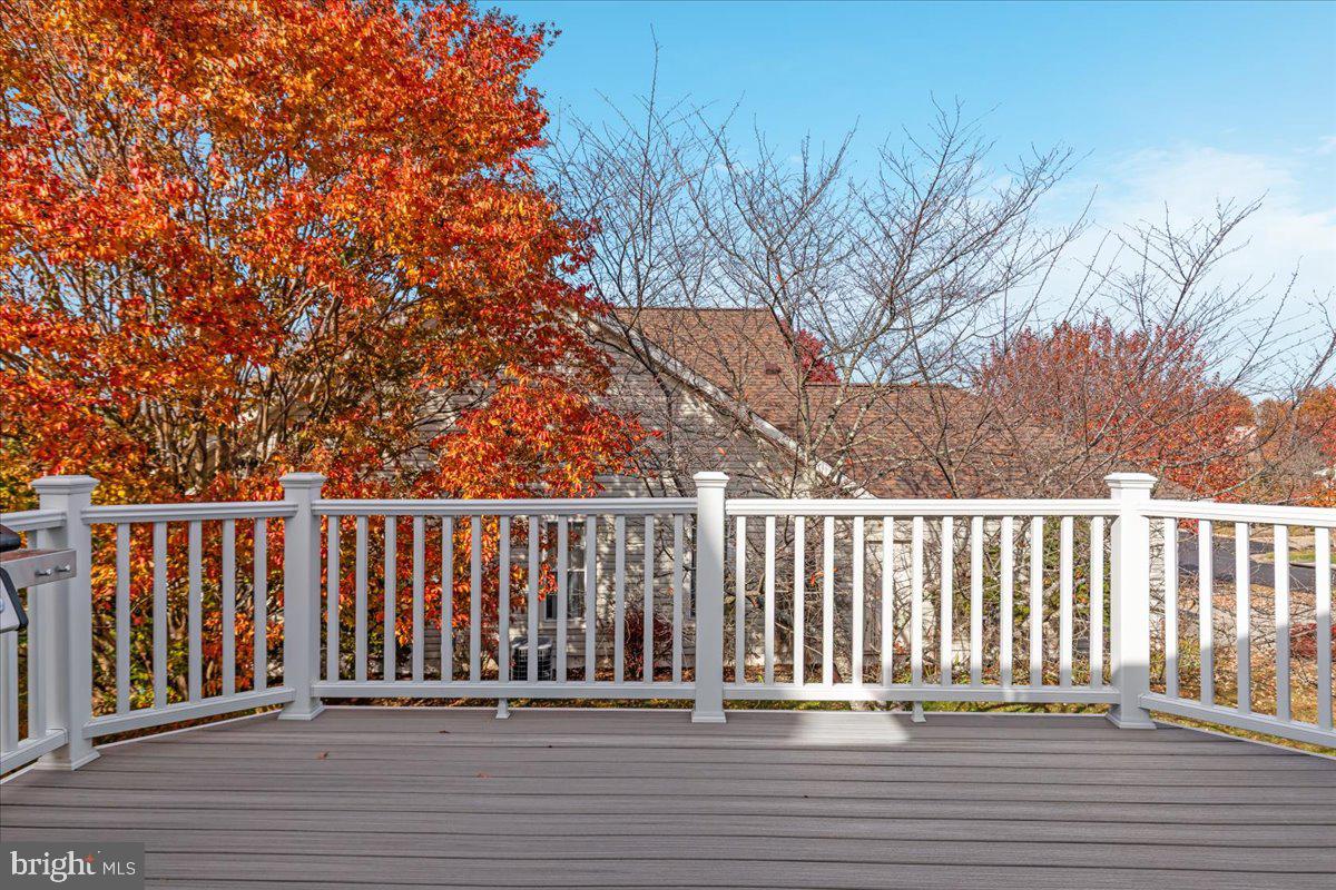 13612 Ryton Ridge Lane Gainesville, VA 20155 - Photo 20 of 83