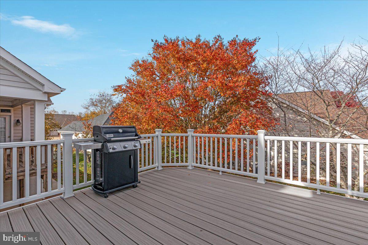 13612 Ryton Ridge Lane Gainesville, VA 20155 - Photo 24 of 84