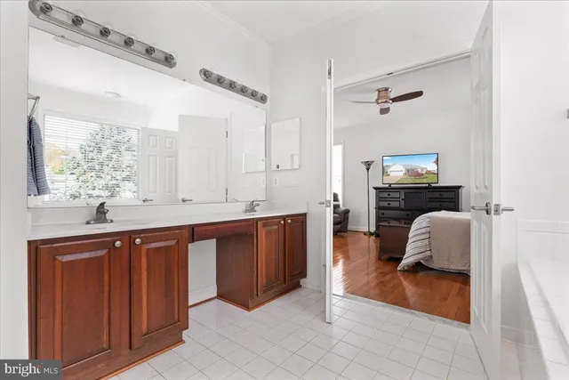 $864,900 | 13612 Ryton Ridge Lane, Gainesville, VA 20155