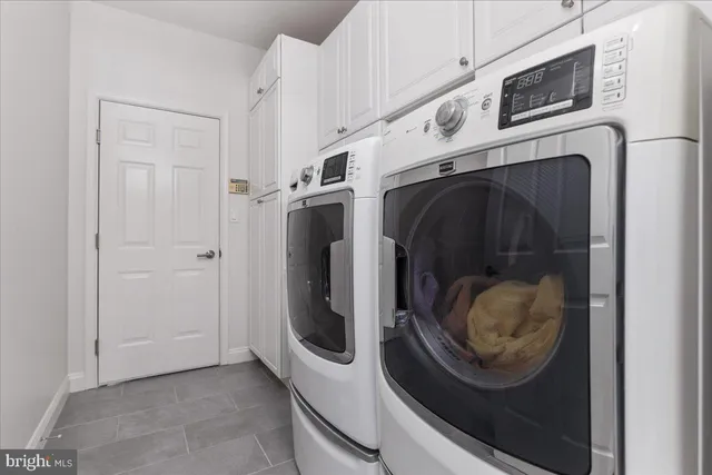 $864,900 | 13612 Ryton Ridge Lane, Gainesville, VA 20155