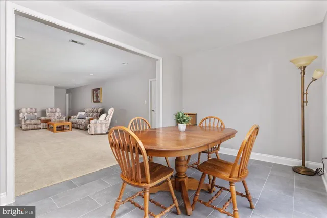 $864,900 | 13612 Ryton Ridge Lane, Gainesville, VA 20155