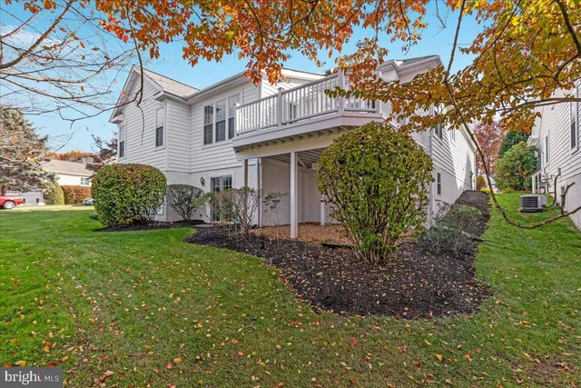 $864,900 | 13612 Ryton Ridge Lane, Gainesville, VA 20155