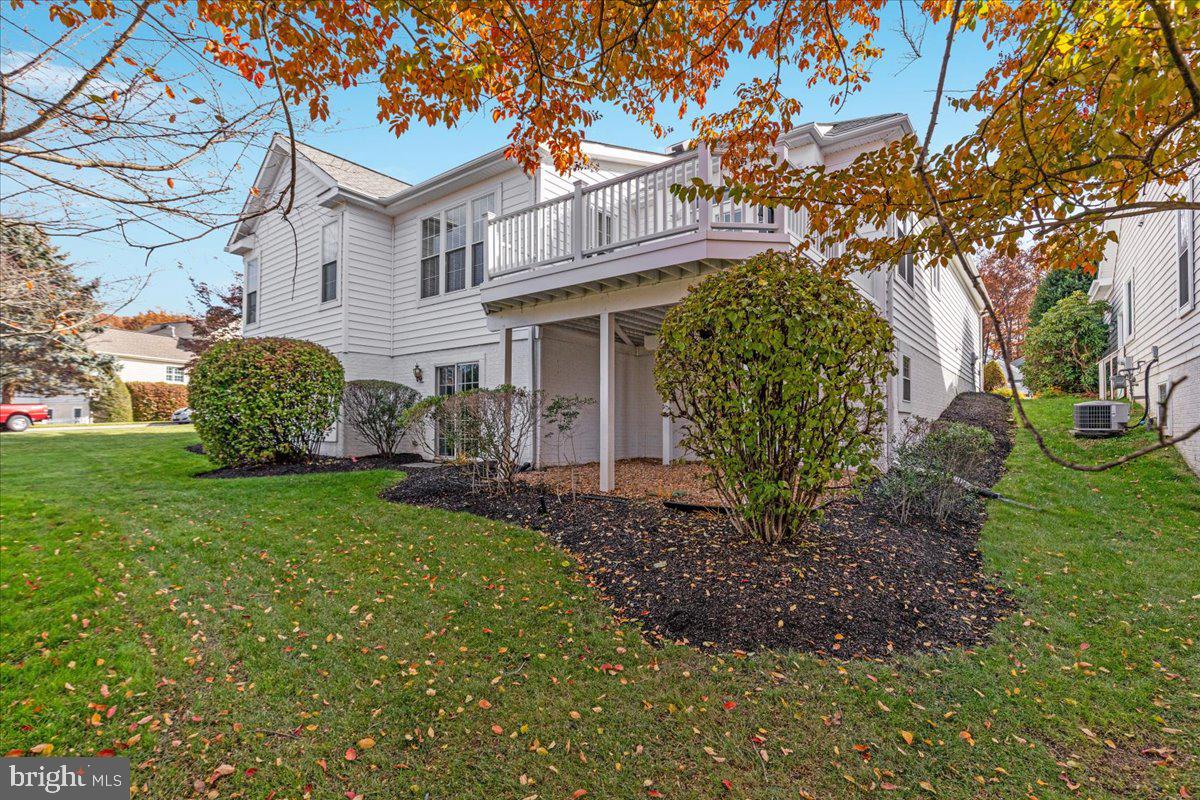 13612 Ryton Ridge Lane Gainesville, VA 20155 - Photo 50 of 84