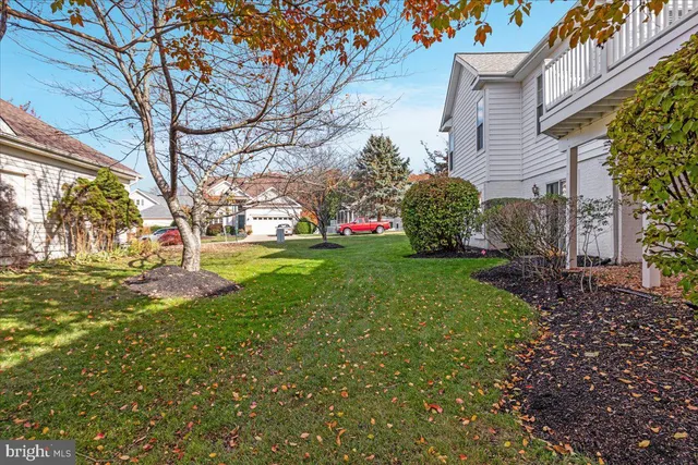 $864,900 | 13612 Ryton Ridge Lane, Gainesville, VA 20155