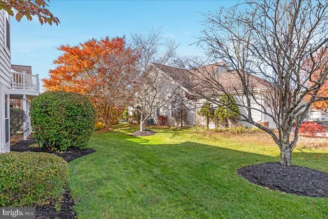 $864,900 | 13612 Ryton Ridge Lane, Gainesville, VA 20155