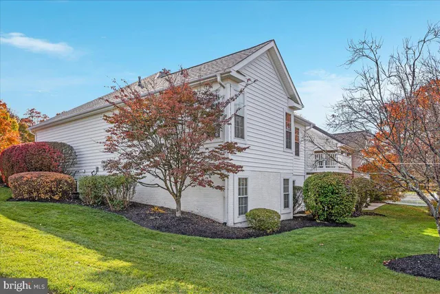 $864,900 | 13612 Ryton Ridge Lane, Gainesville, VA 20155