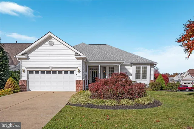 $864,900 | 13612 Ryton Ridge Lane, Gainesville, VA 20155