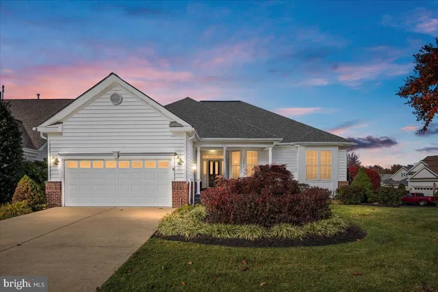 $864,900 | 13612 Ryton Ridge Lane, Gainesville, VA 20155