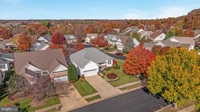 $864,900 | 13612 Ryton Ridge Lane, Gainesville, VA 20155