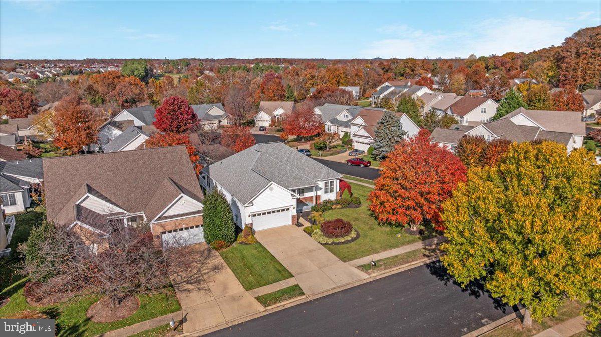 13612 Ryton Ridge Lane Gainesville, VA 20155 - Photo 55 of 84