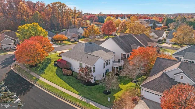 $864,900 | 13612 Ryton Ridge Lane, Gainesville, VA 20155