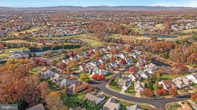 $864,900 | 13612 Ryton Ridge Lane, Gainesville, VA 20155