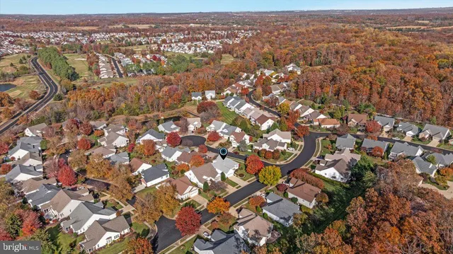 $864,900 | 13612 Ryton Ridge Lane, Gainesville, VA 20155