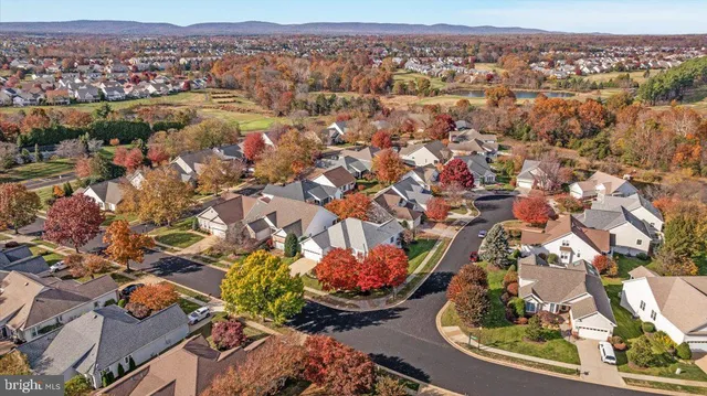 $864,900 | 13612 Ryton Ridge Lane, Gainesville, VA 20155