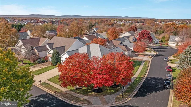 $864,900 | 13612 Ryton Ridge Lane, Gainesville, VA 20155