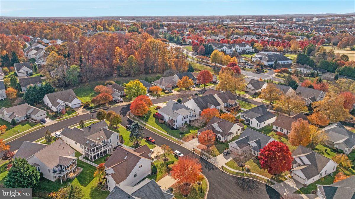 13612 Ryton Ridge Lane Gainesville, VA 20155 - Photo 64 of 84