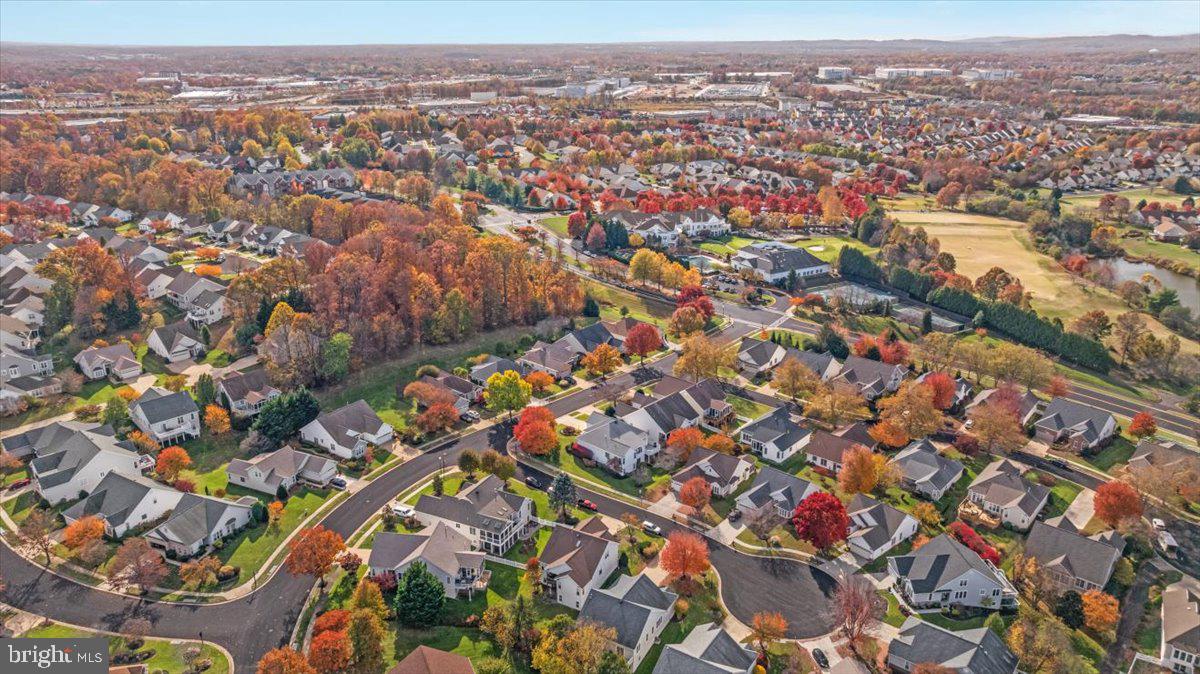 13612 Ryton Ridge Lane Gainesville, VA 20155 - Photo 66 of 84