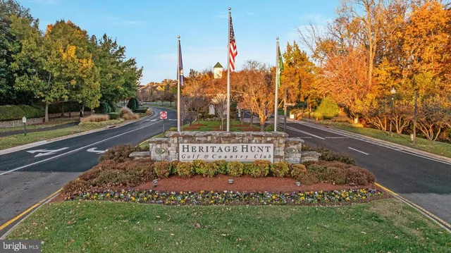 $864,900 | 13612 Ryton Ridge Lane, Gainesville, VA 20155