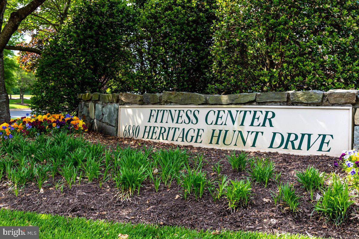 13612 Ryton Ridge Lane Gainesville, VA 20155 - Photo 67 of 76