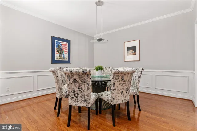 $864,900 | 13612 Ryton Ridge Lane, Gainesville, VA 20155