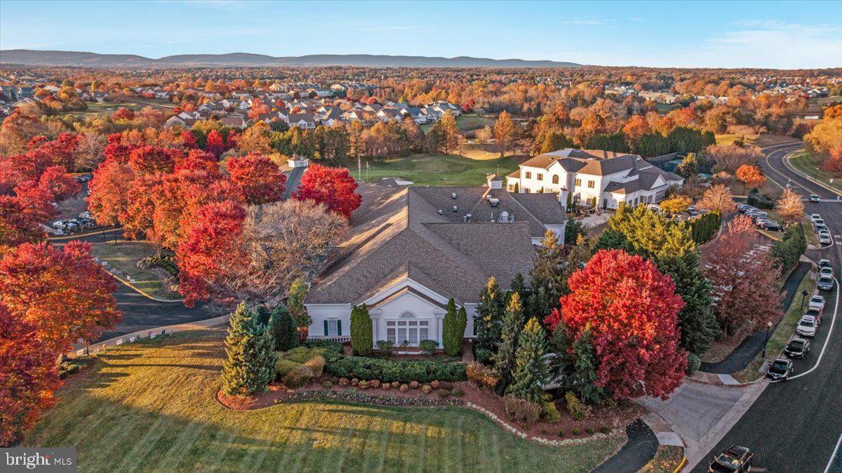 13612 Ryton Ridge Lane Gainesville, VA 20155 - Photo 69 of 84