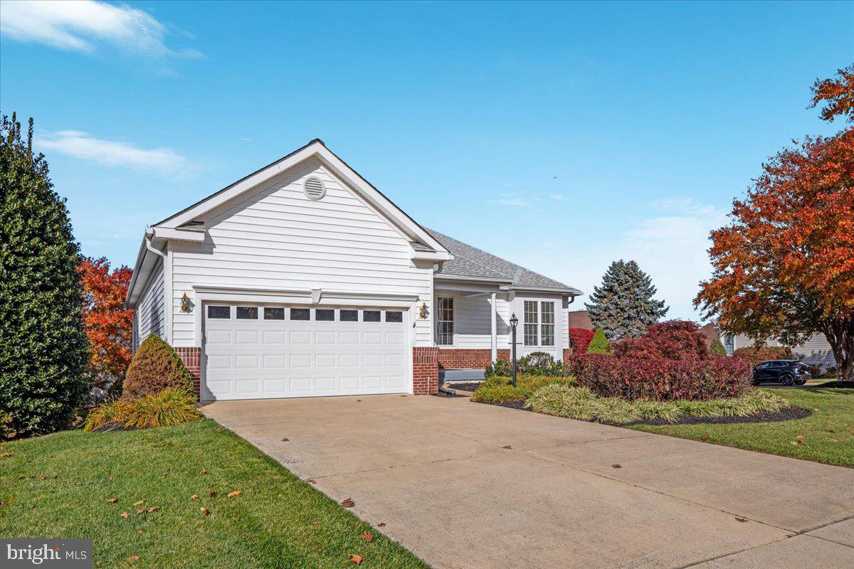 13612 Ryton Ridge Lane Gainesville, VA 20155 - Photo 73 of 76