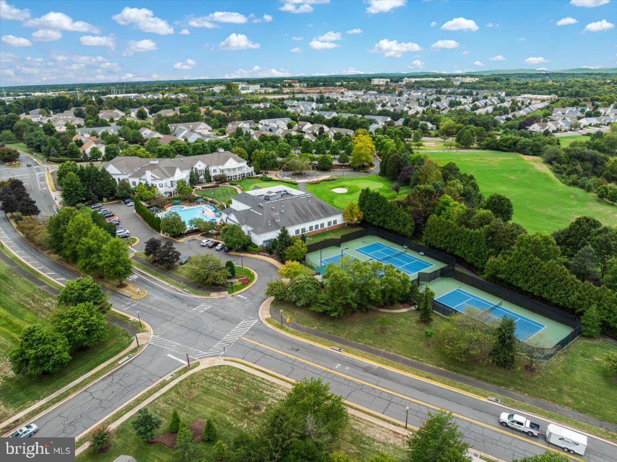 13612 Ryton Ridge Lane Gainesville, VA 20155 - Photo 73 of 84