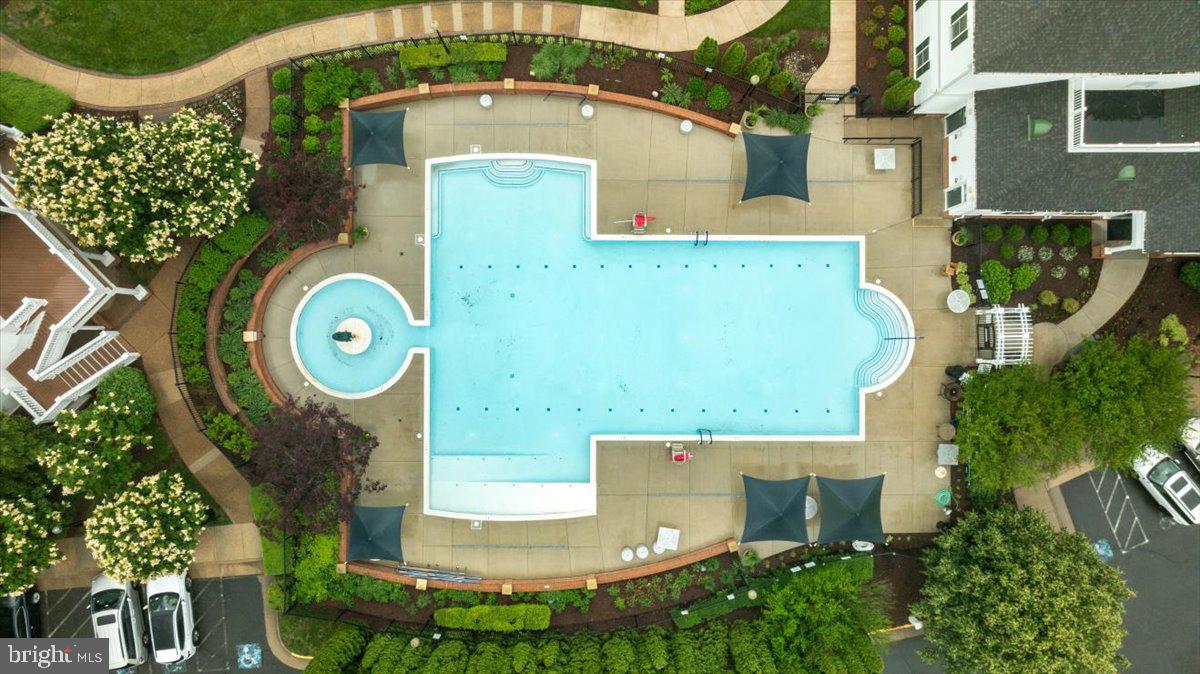 13612 Ryton Ridge Lane Gainesville, VA 20155 - Photo 74 of 84