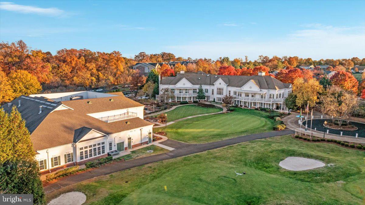 13612 Ryton Ridge Lane Gainesville, VA 20155 - Photo 75 of 83