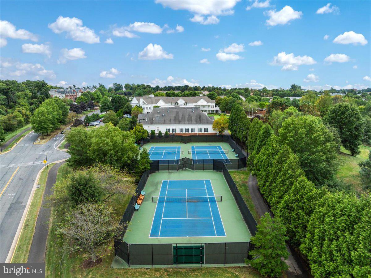 13612 Ryton Ridge Lane Gainesville, VA 20155 - Photo 75 of 84